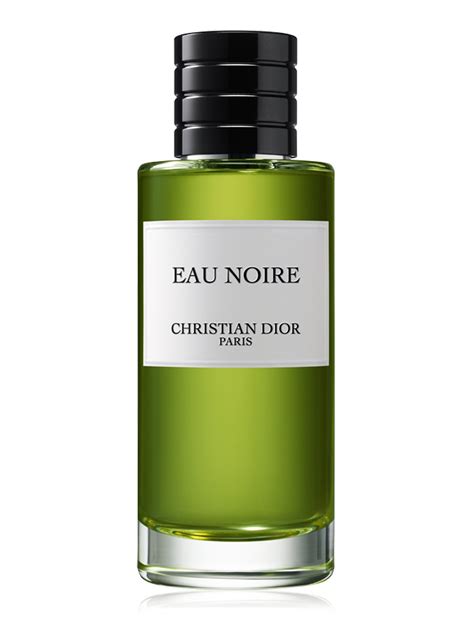 dior noire|christian dior noir perfume.